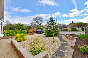 Photo 9- click for photo gallery